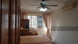 Blk 117 Bukit Merah Central (Bukit Merah), HDB 5 Rooms #137805662